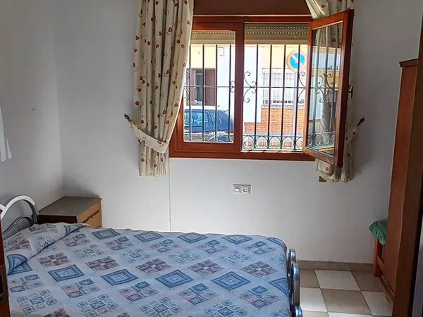 Casa de pueblo en Calle Murillo s/n - Foto 10