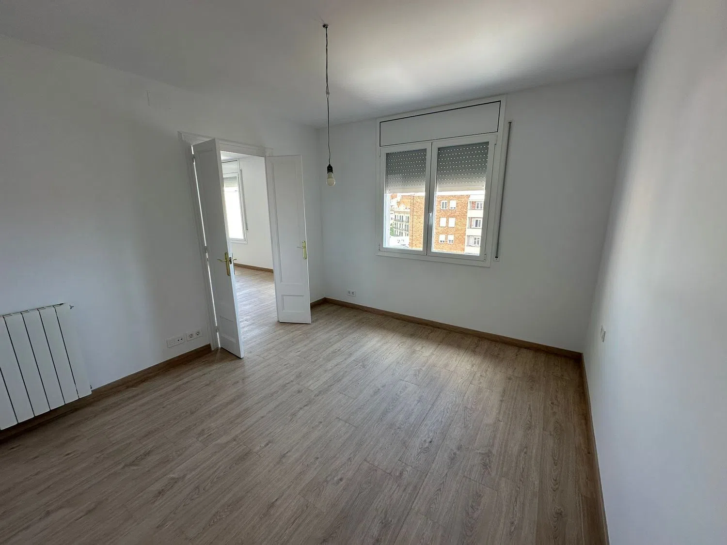Piso en paseo de Sant Joan, 124 - Foto 12