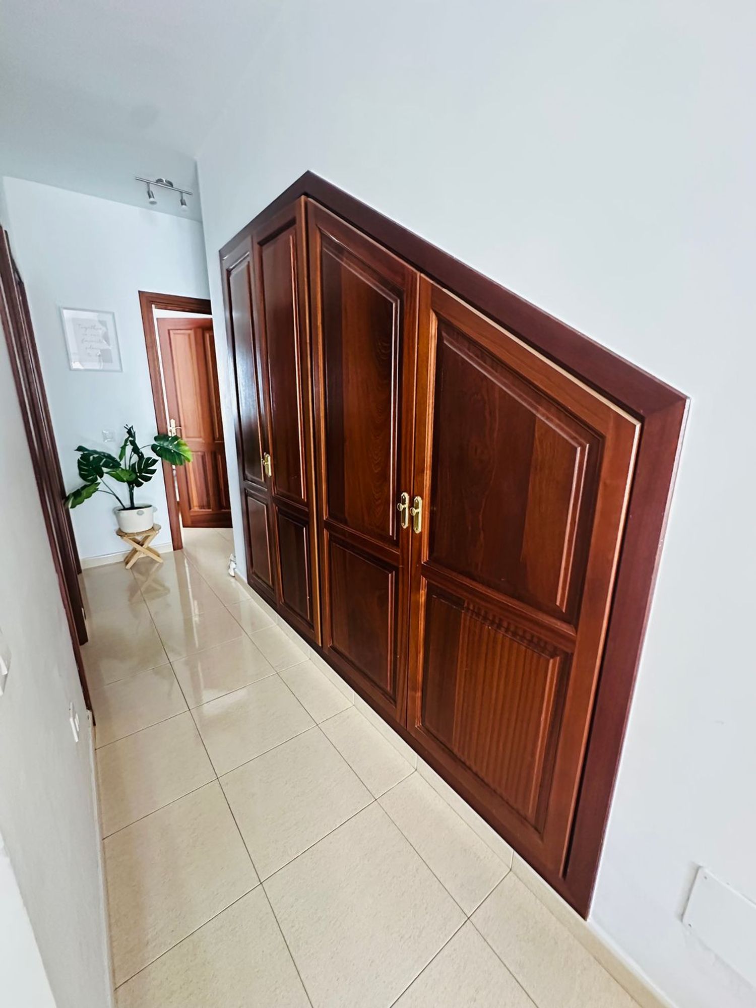 Piso en San Bartolomé - Foto 10