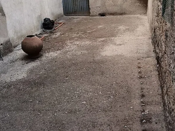 Casa de pueblo en Calle Real, 103 - Foto 10
