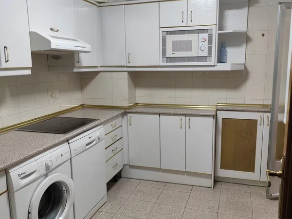 Piso en Prosperidad - Delicias - Foto 2
