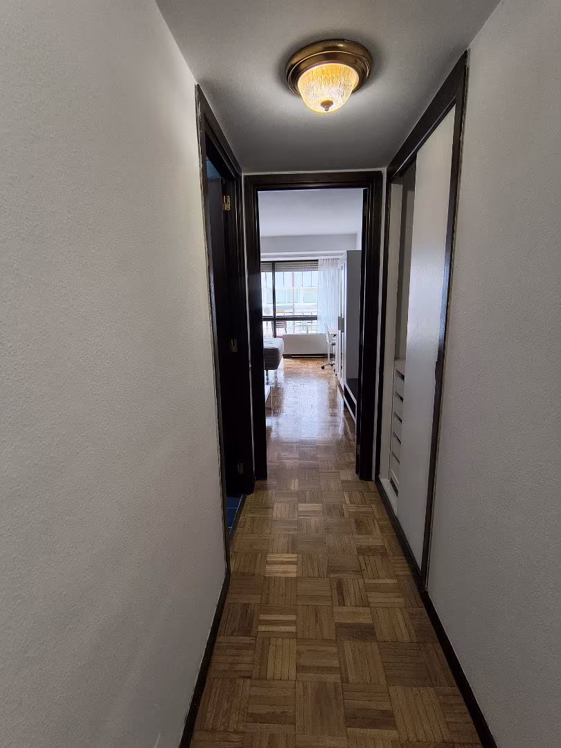 Estudio en  Maldonado 55 - Foto 10