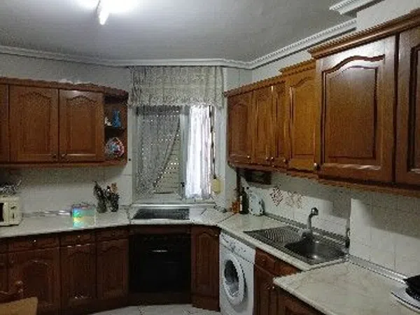 Piso en Calle el Fotógrafo Winocio Testera, 1 - Foto 10