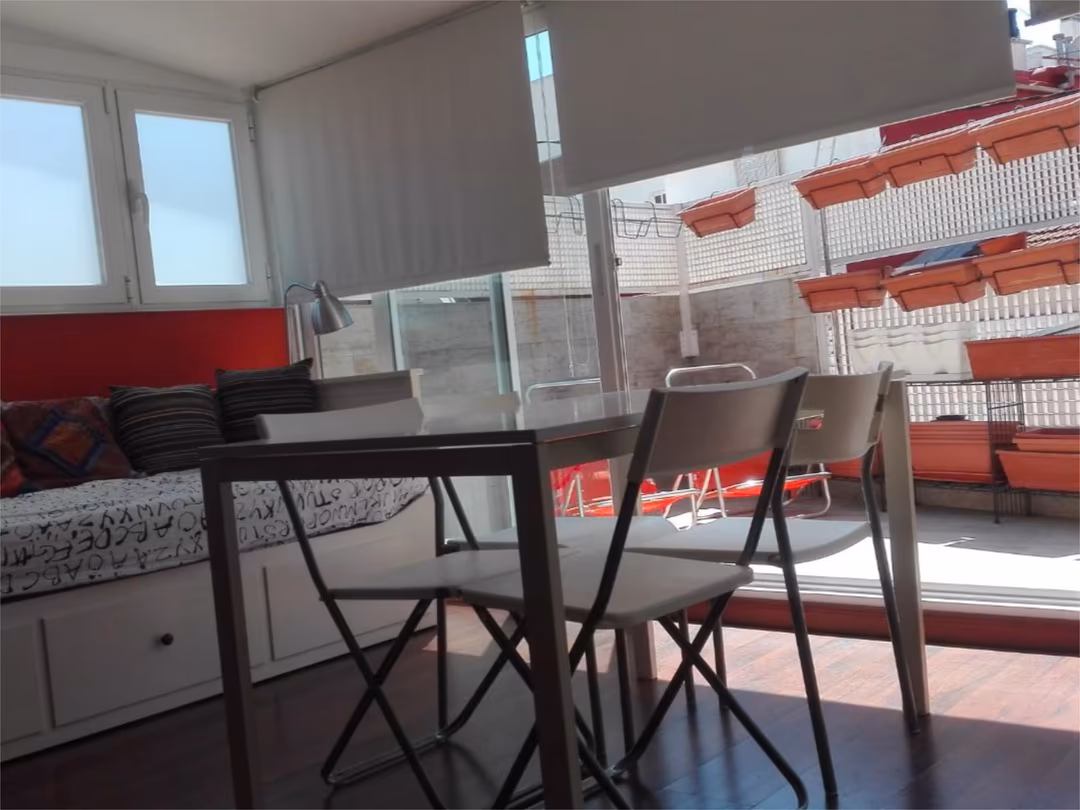 Piso en  Calle de San Valeriano 24 - Foto 16