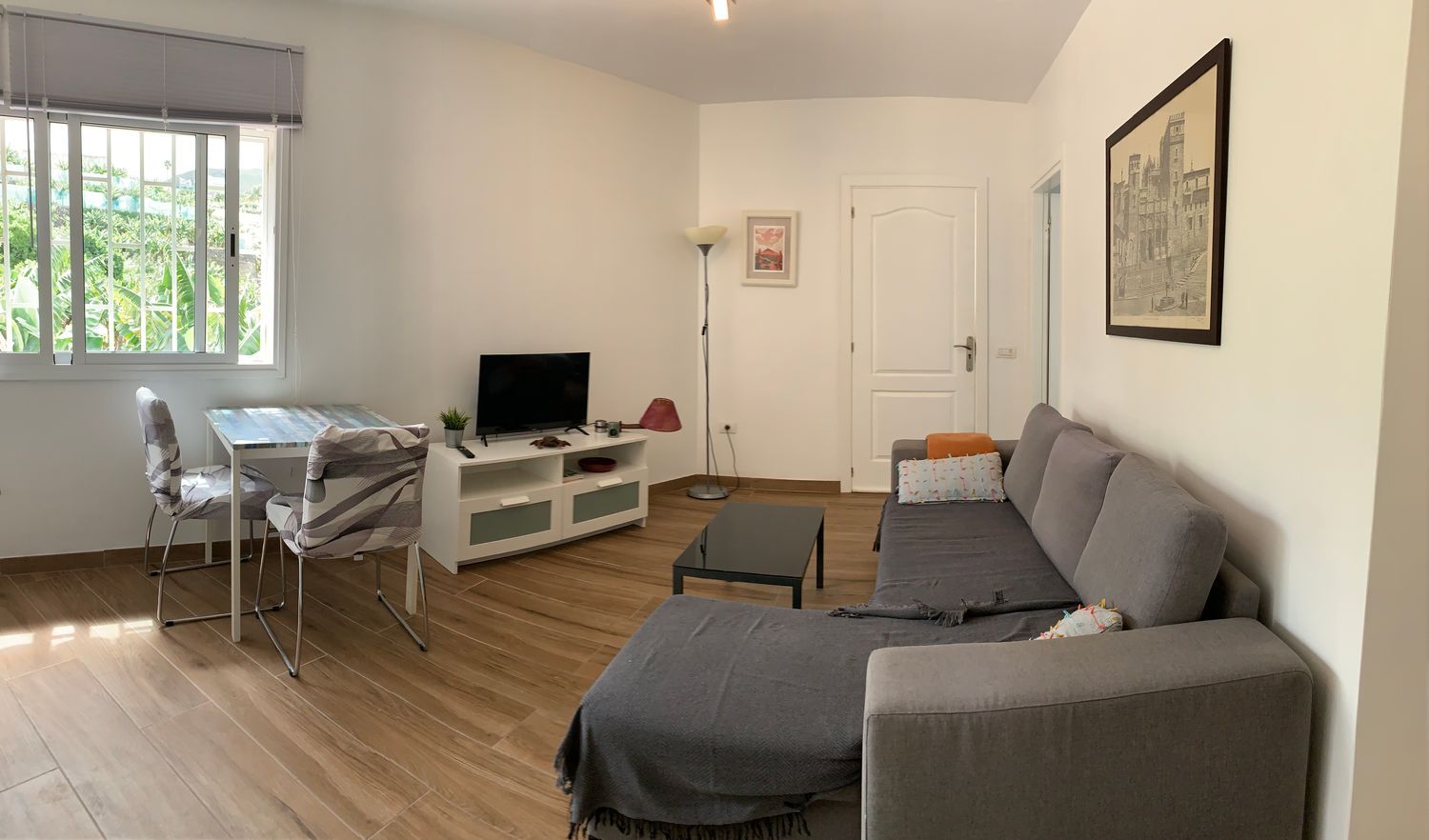 Piso en carretera de las Dehesas, 19 - Foto 22