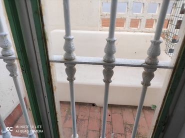 Piso en  Calle Trajano 17 - Foto 11