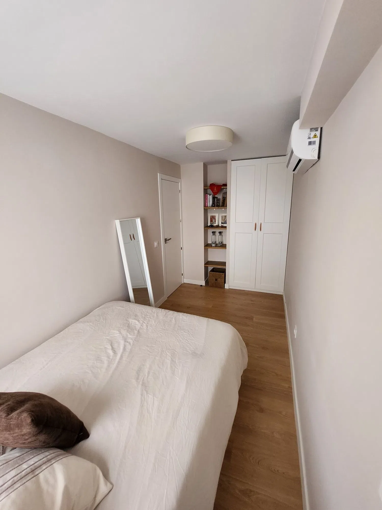 Piso en avenida de Badajoz, 50 - Foto 5