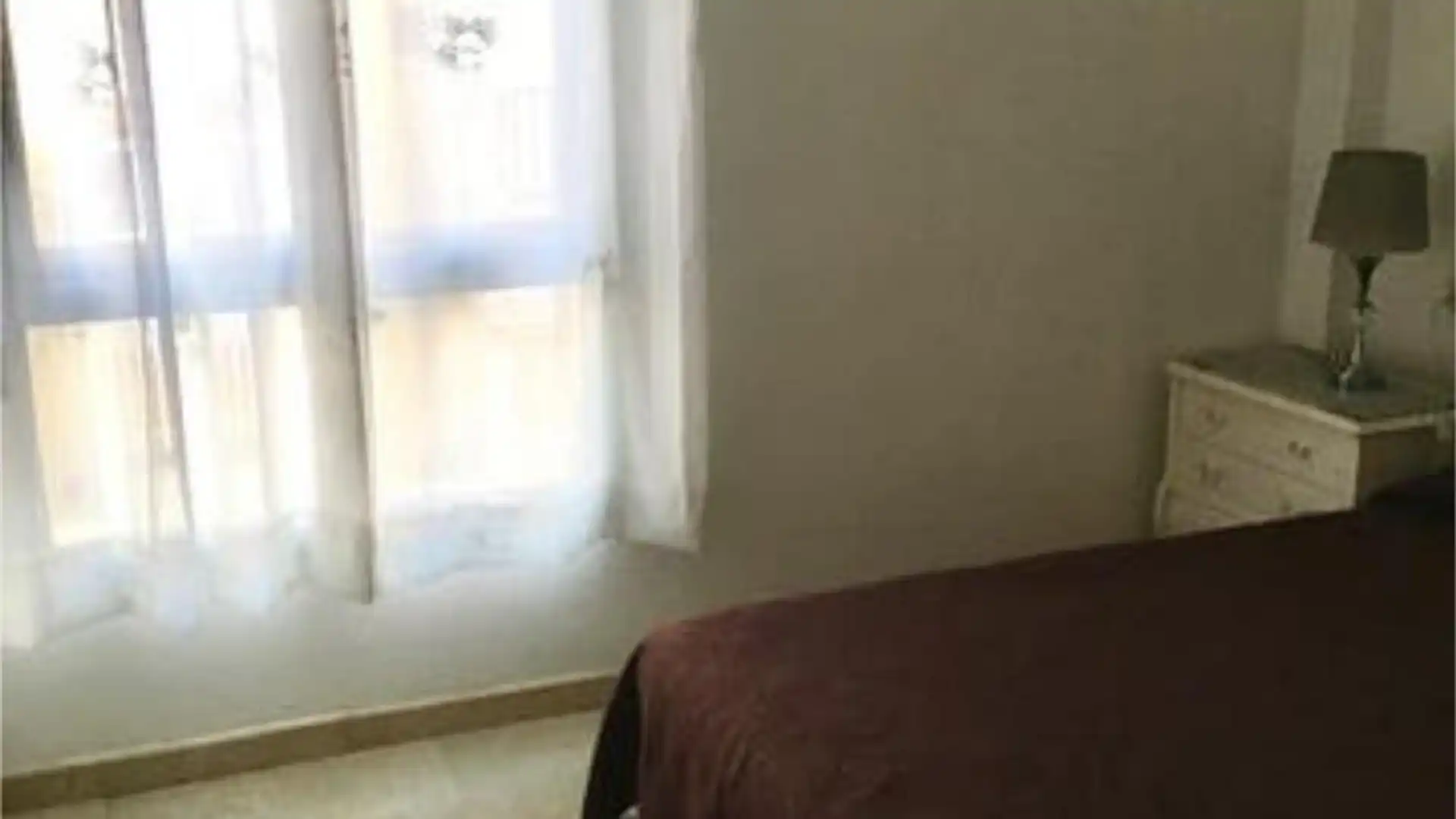 Piso en Carlos Haya - Foto 7