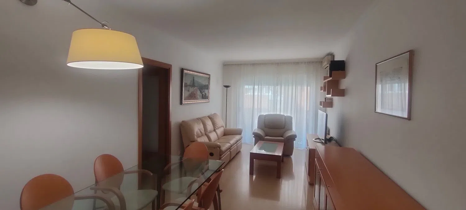 Piso en bartrina, 42 - Foto 1