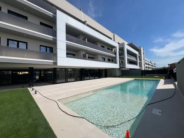 Piso en Avenida Ciutat Jardi, 49, Ciutat Jardí - Foto 3