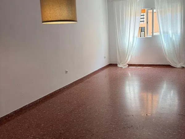 Piso en Calle José Navarro, 9, El Molí, El Molí - Foto 9