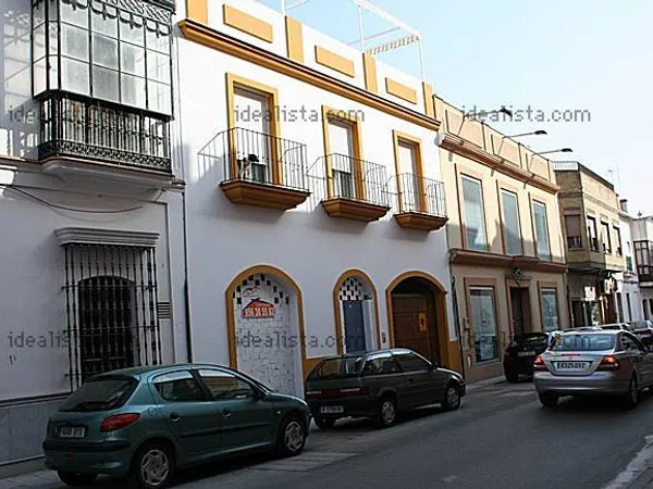 Piso en Calle Banda playa, 64, V Centenario-Piletas-Capuchinos, V Centenario-Piletas-Capuchinos - Foto 2