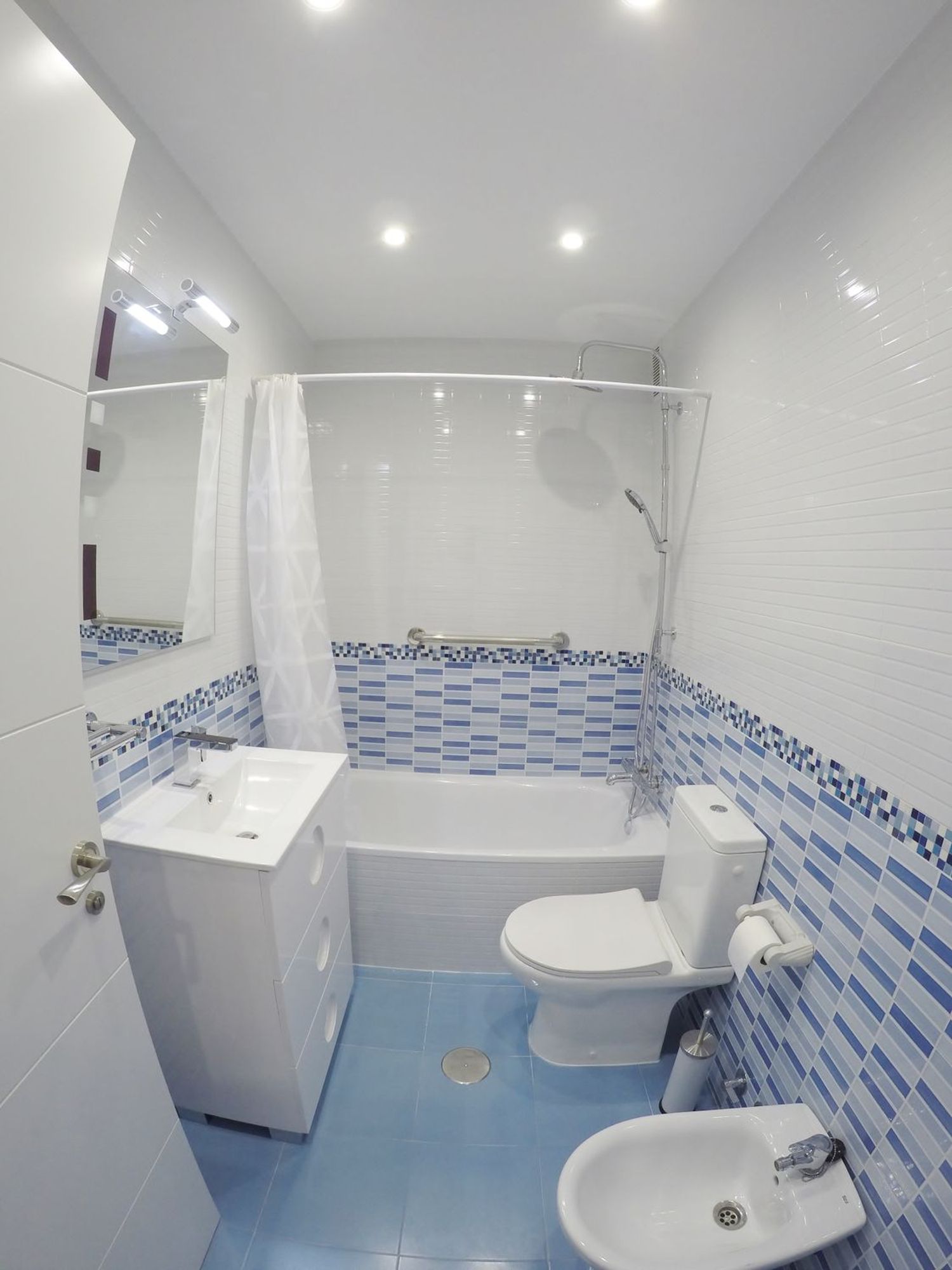 Piso en calle de los Peñascales, 8 - Foto 12