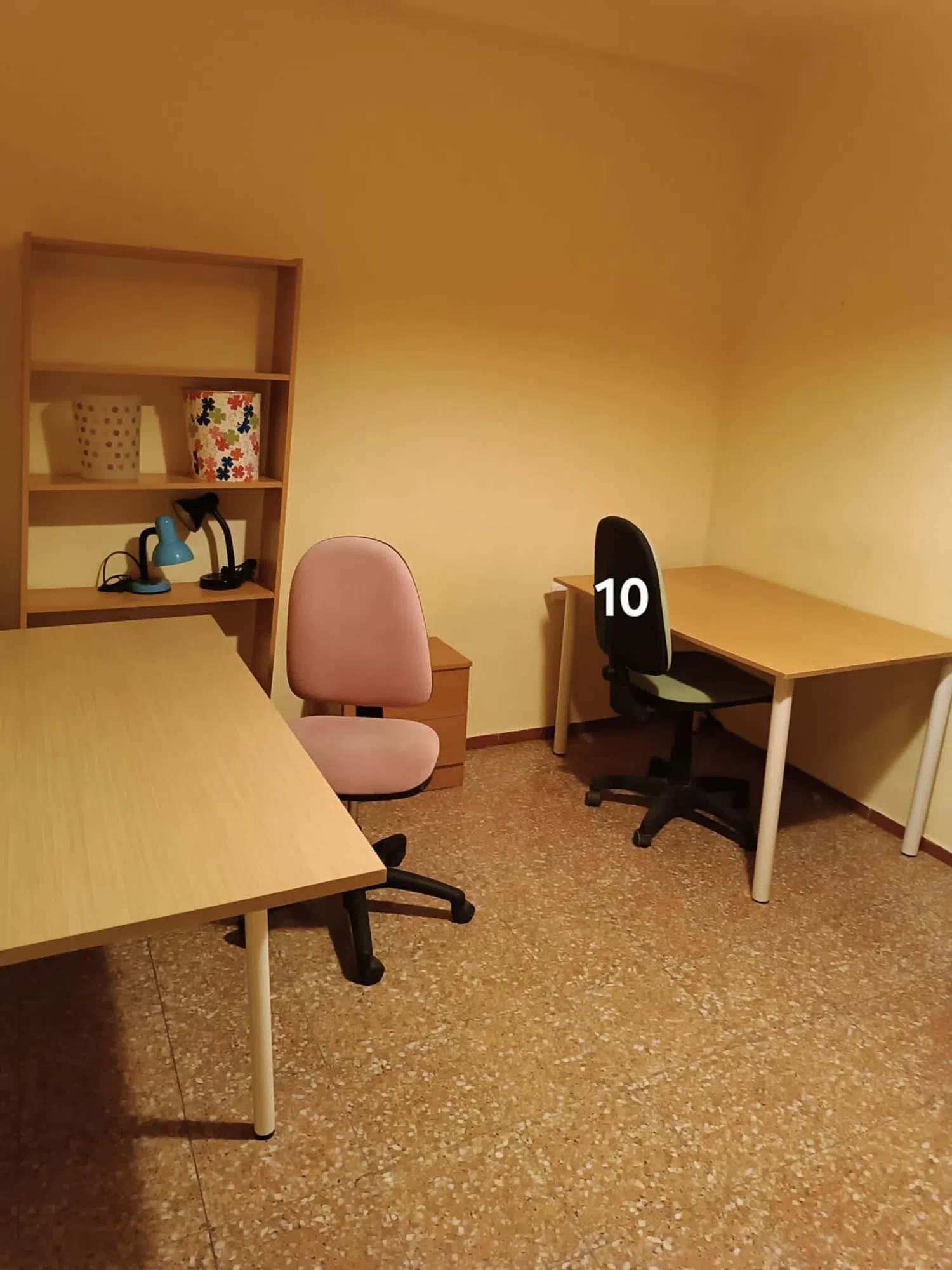 Piso - Foto 5
