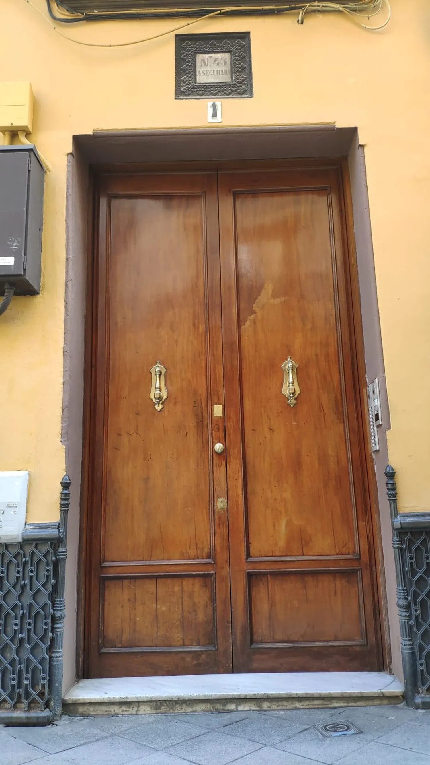Piso en placentines, 1 - Foto 6