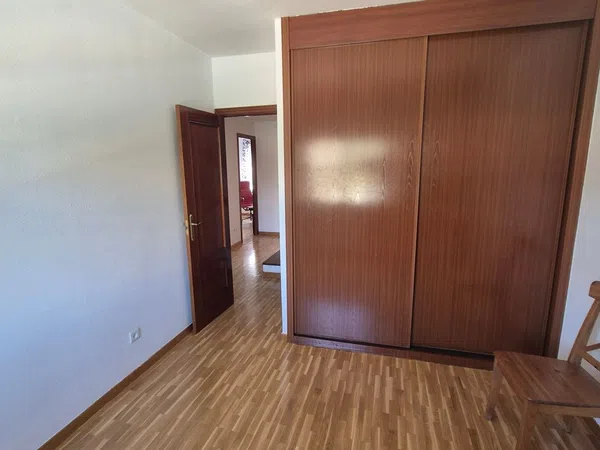 Chalet pareado en calle Juan Ramón Jiménez, 2 - Foto 20