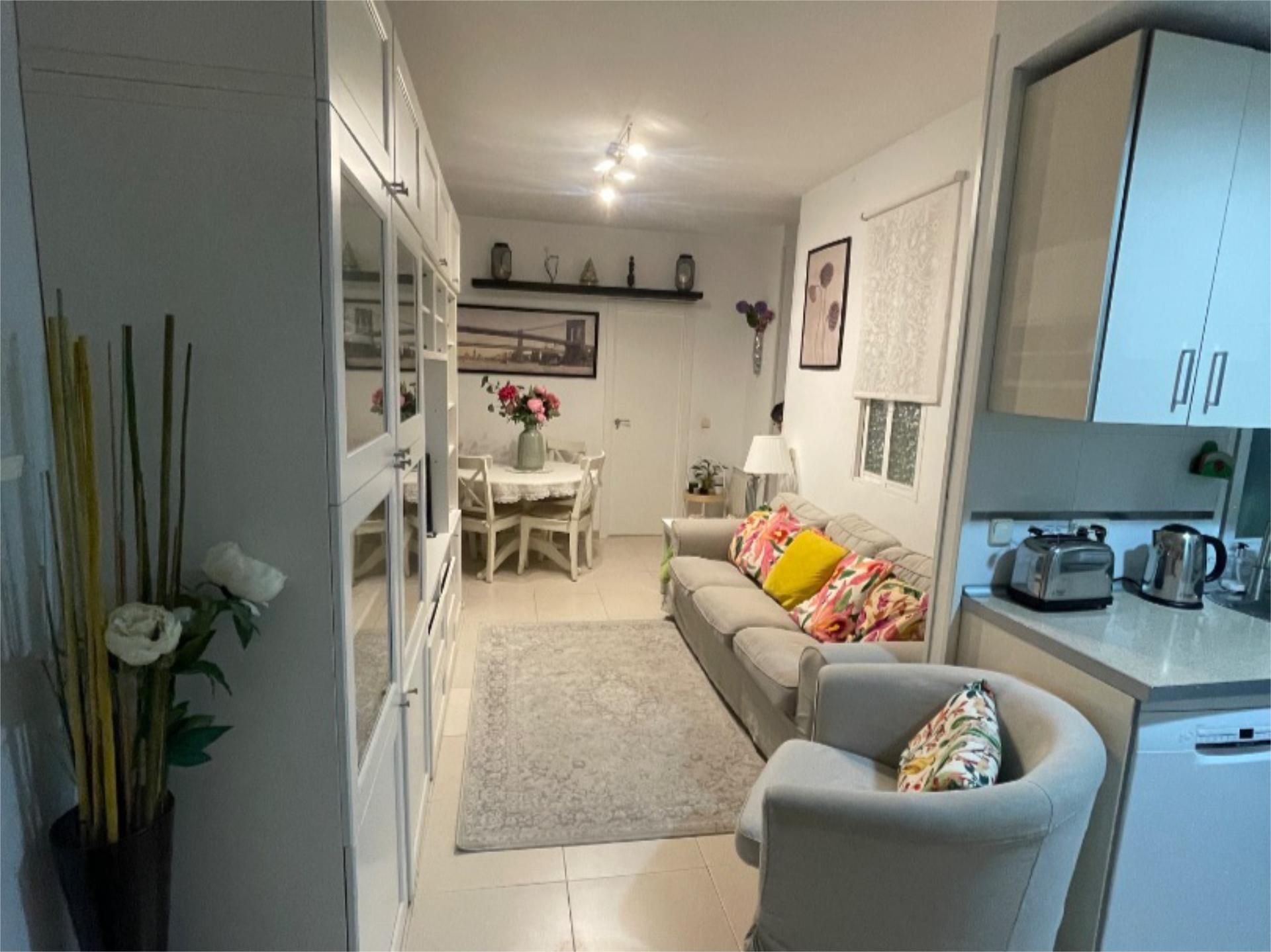 Piso en  Paseo de la Esperanza 35 - Foto 13