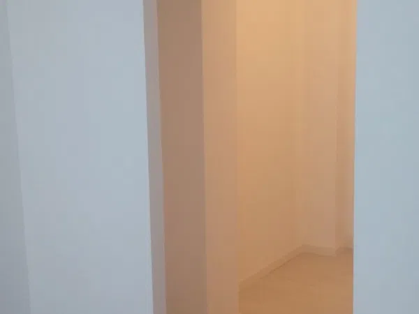 Piso en Calle Bellavista, 24, Agra del Orzán - Ventorrillo, Agra del Orzán - Ventorrillo - Foto 4