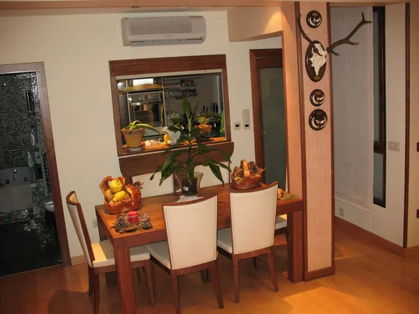 Piso en paseo de Canalejas, 130 - Foto 8