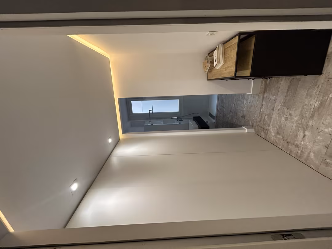 Piso en  Alameda de Colón 26 - Foto 7