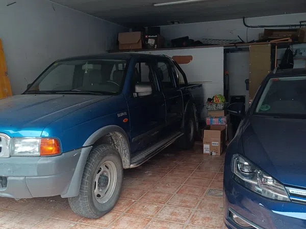 Chalet pareado en Calle de Salvador Murt, 4, Llevant, Llevant - Foto 2