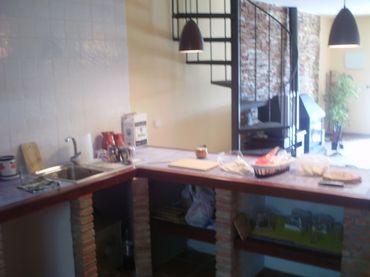 Chalet en  Avenida del Brezo 28 - Foto 16