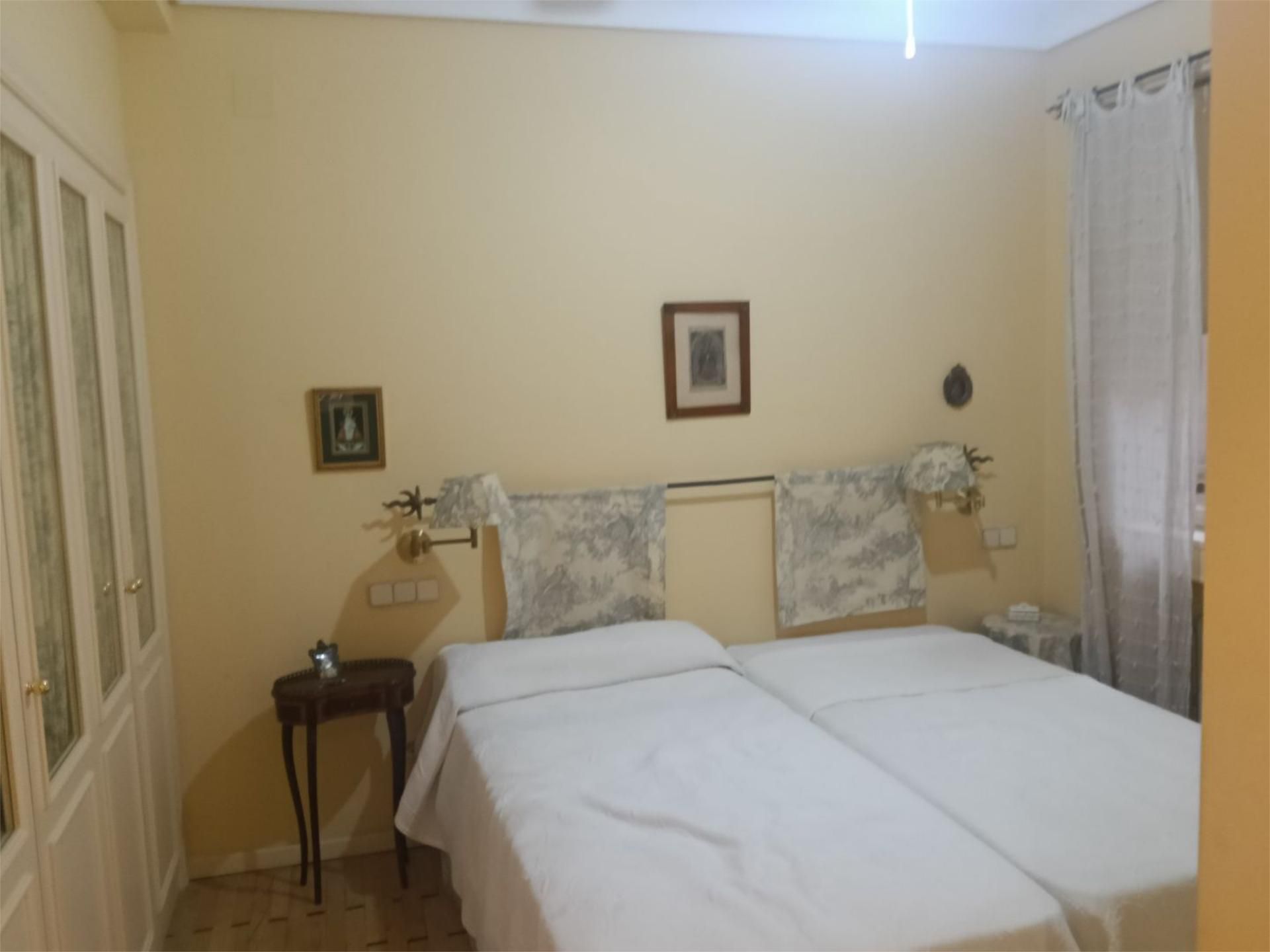 Piso en  Calle del Conde de Peñalver 63 - Foto 8