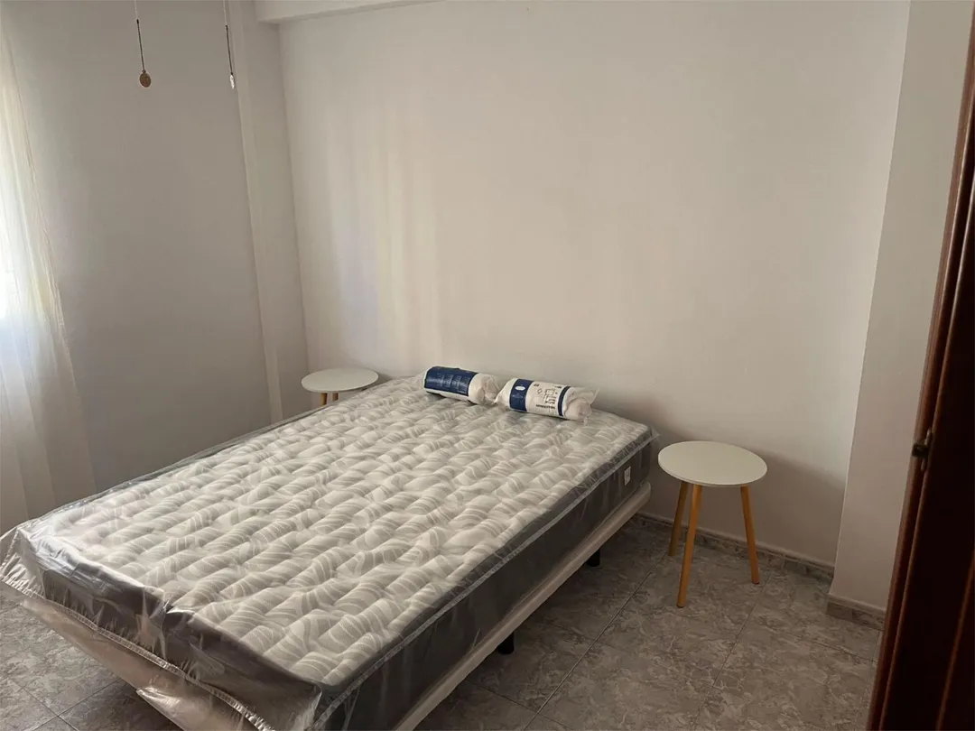 Piso en  Calle José Ortega Luque 17 - Foto 21