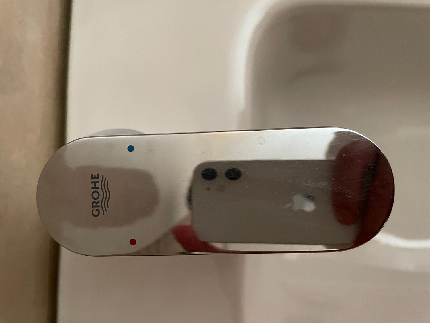 Piso en calle Júpiter, 1 - Foto 27