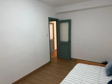 Piso en  Calle Gregorio García Jove 16 - Foto 6