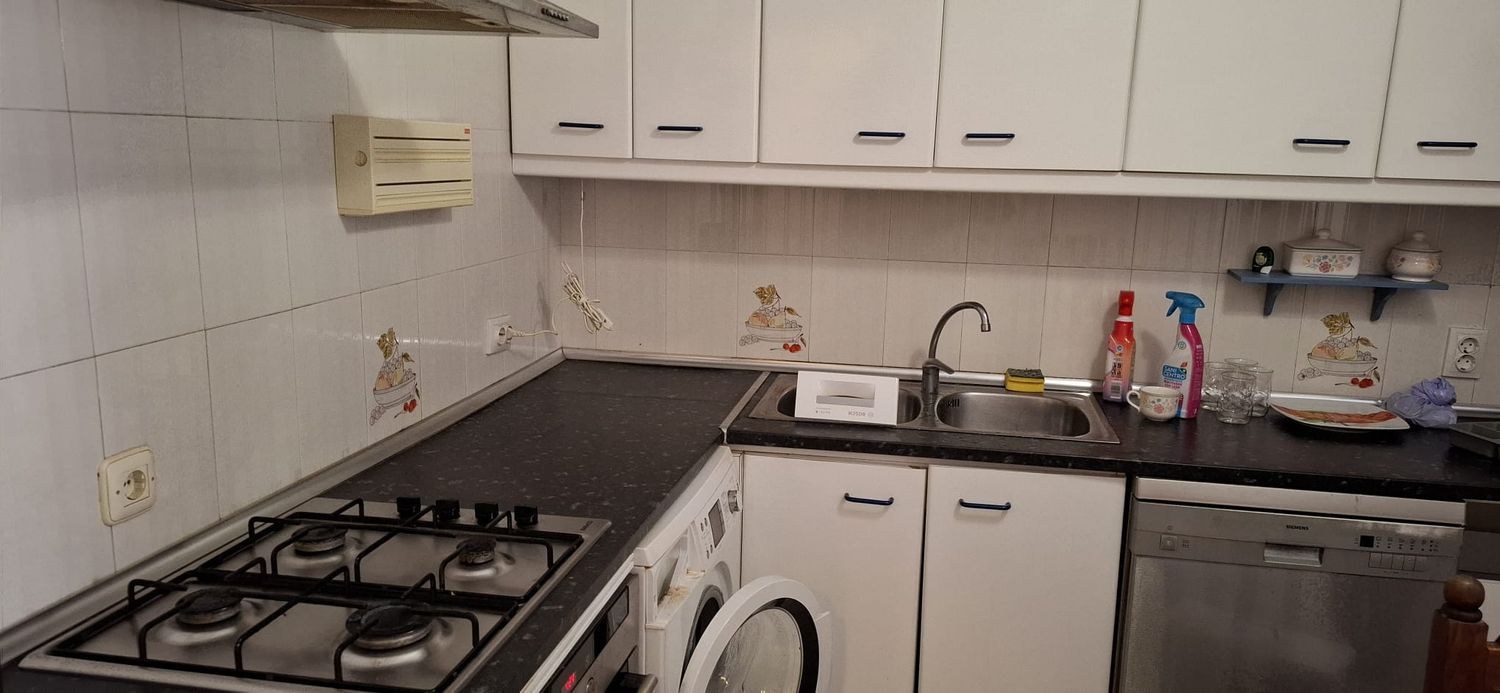 Dúplex en Paseo Terraza, 4, Mondejar-Junquillos, Mondejar-Junquillos - Foto 13