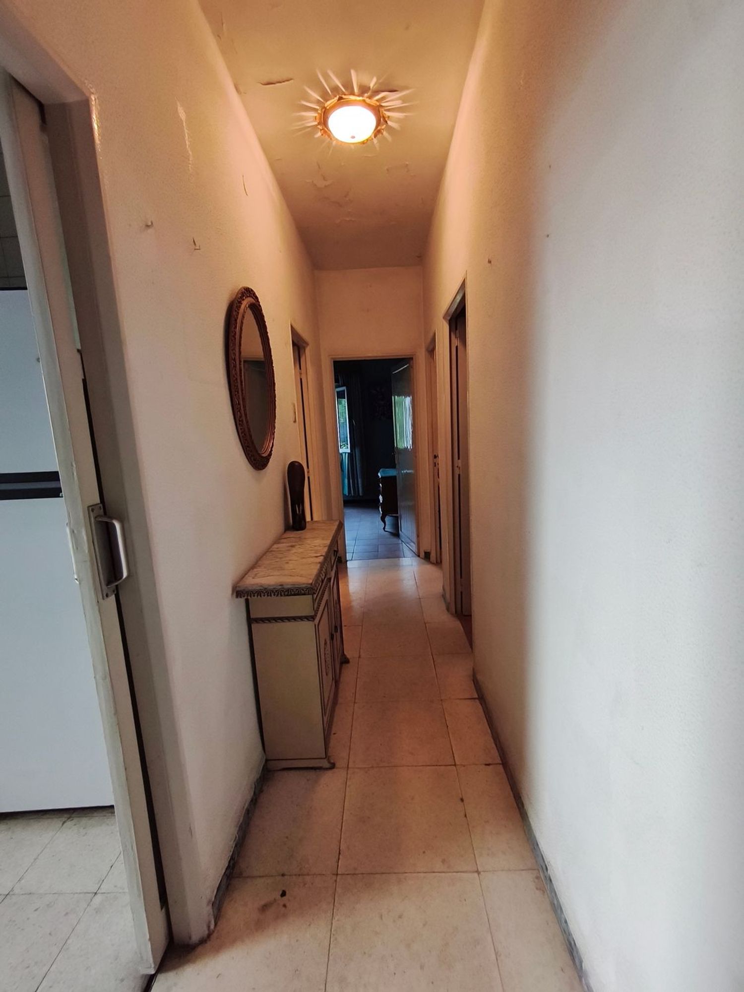 Piso en Plaza el Juncal, 2, El Juncal - El Plantinar - Foto 3