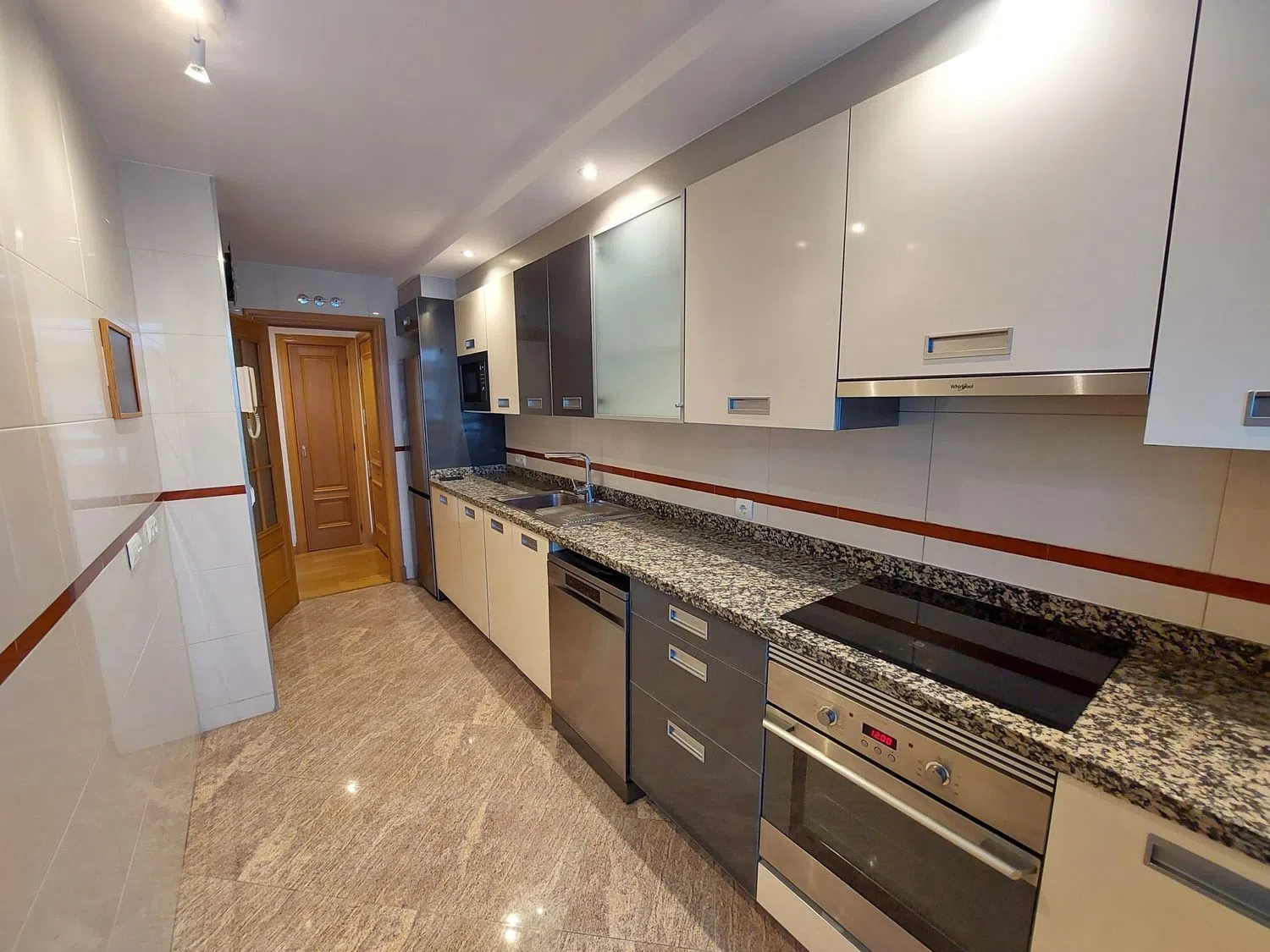 Piso en calle Salvador Dalí, 2 - Foto 15