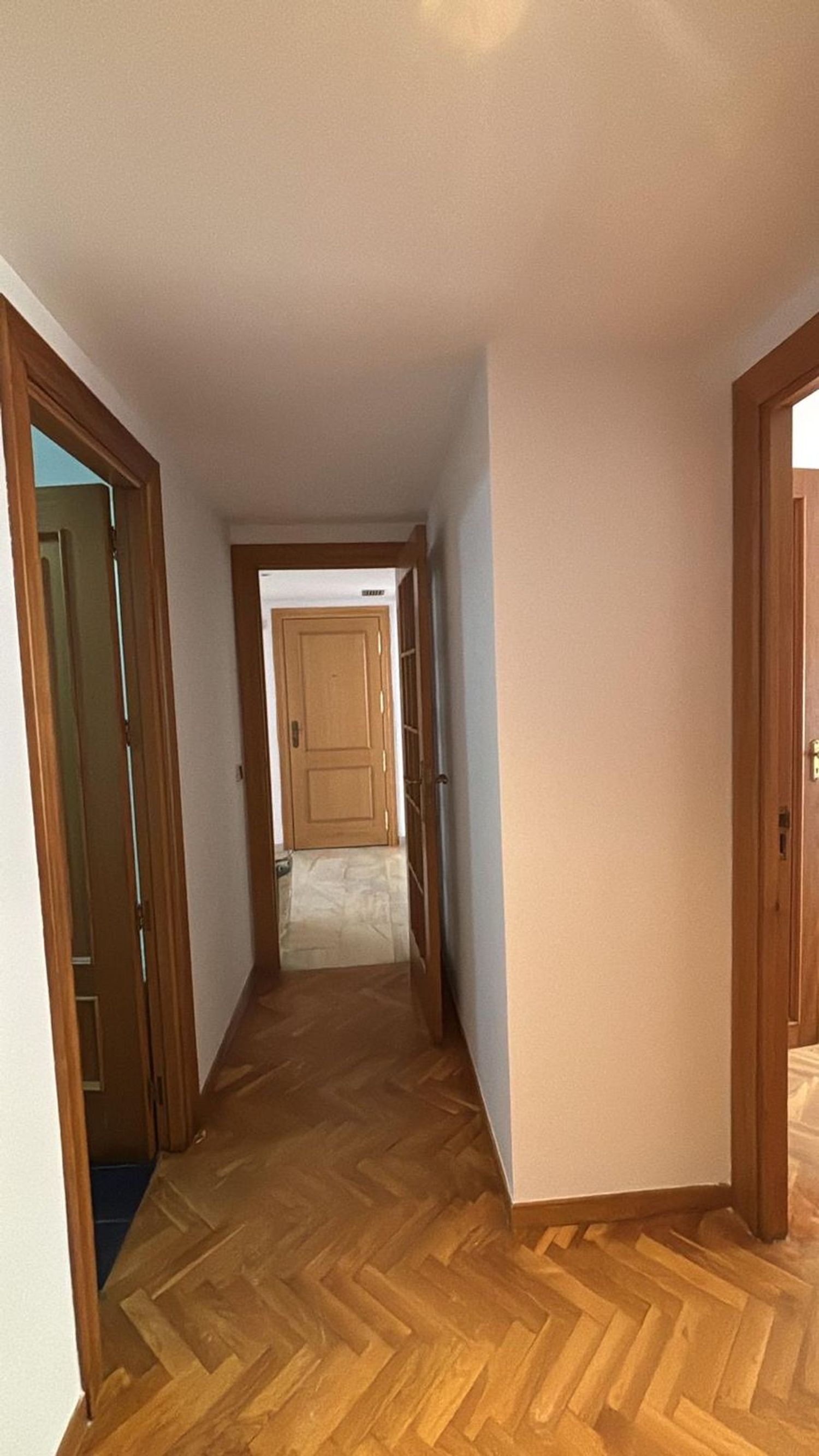 Piso en calle Linaje, 4 - Foto 7