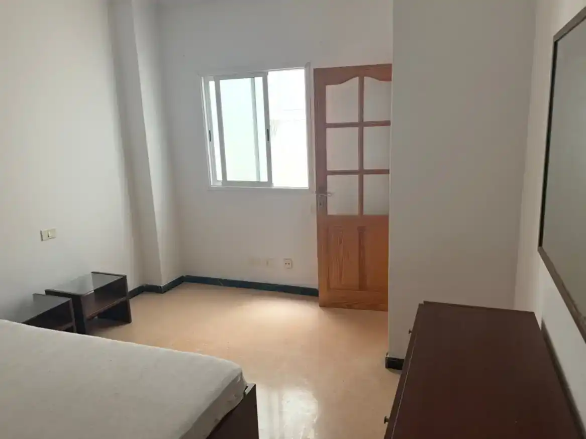 Piso en  Calle Guayaba 14 - Foto 4