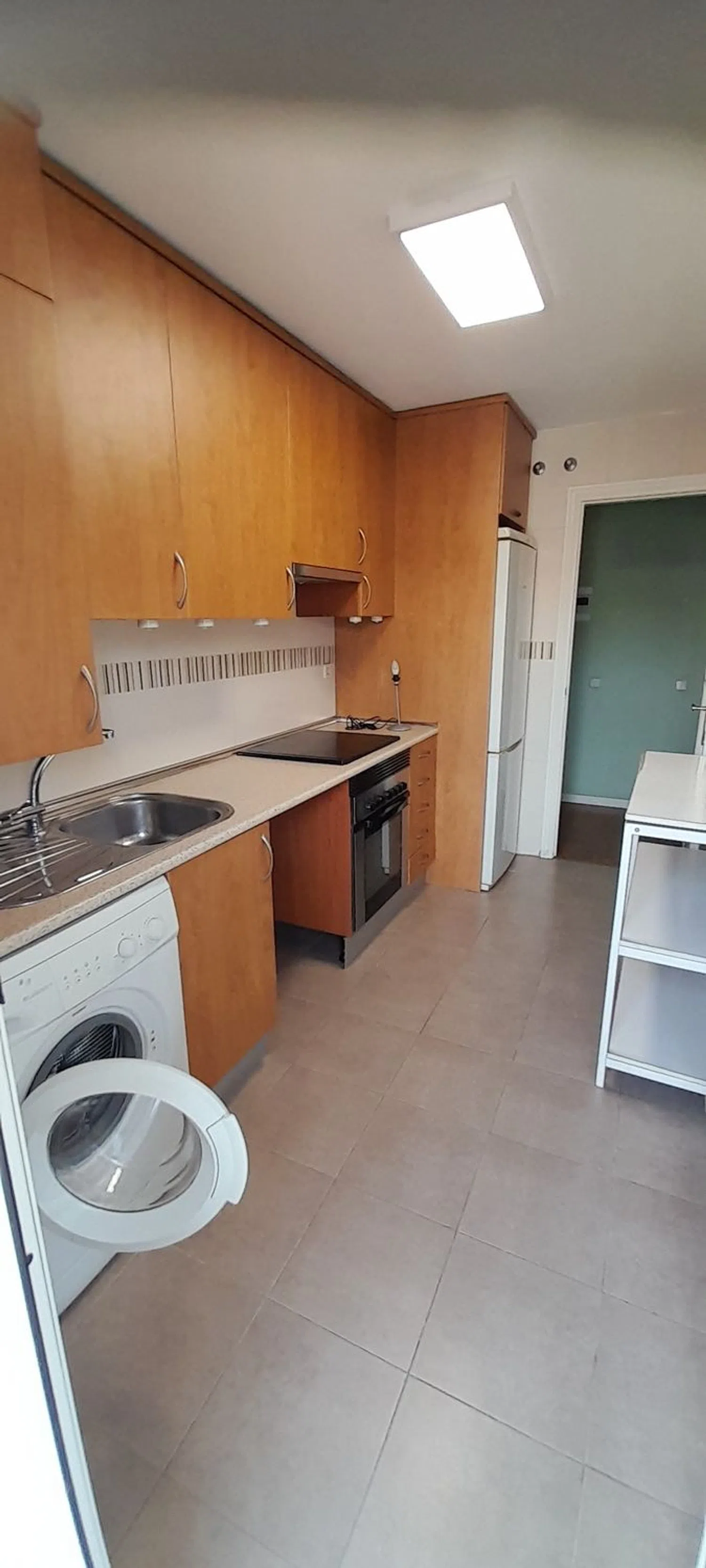 Piso - Foto 15
