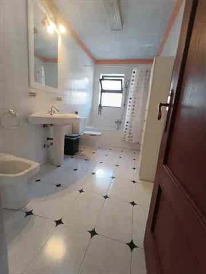 Casa adosada en los espartales - Foto 5