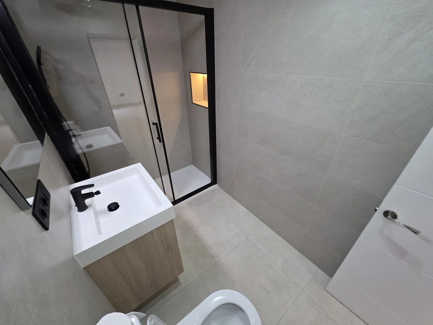 Casa independiente en calle Párroco Antonio Gómez Villalobos, 145 - Foto 4