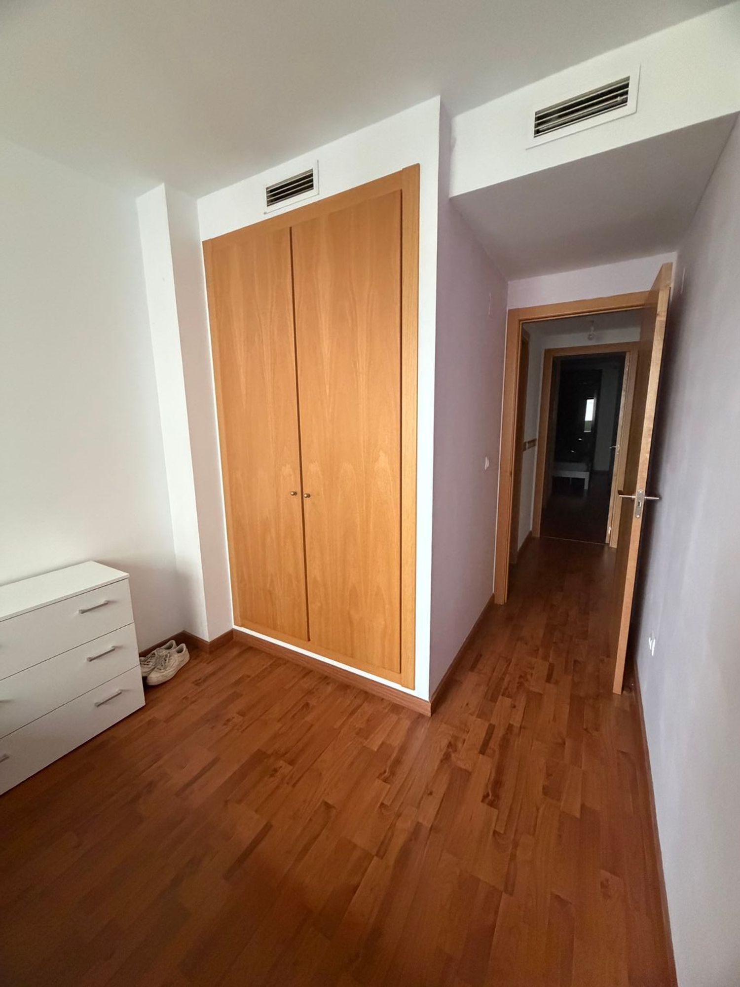 Piso en Calle Nussloch, 3 - Foto 4