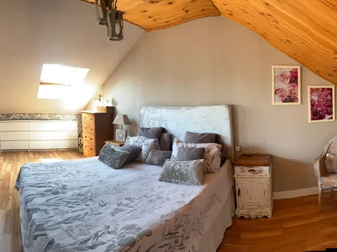 Chalet pareado en calle de Epidauro, 5 - Foto 27