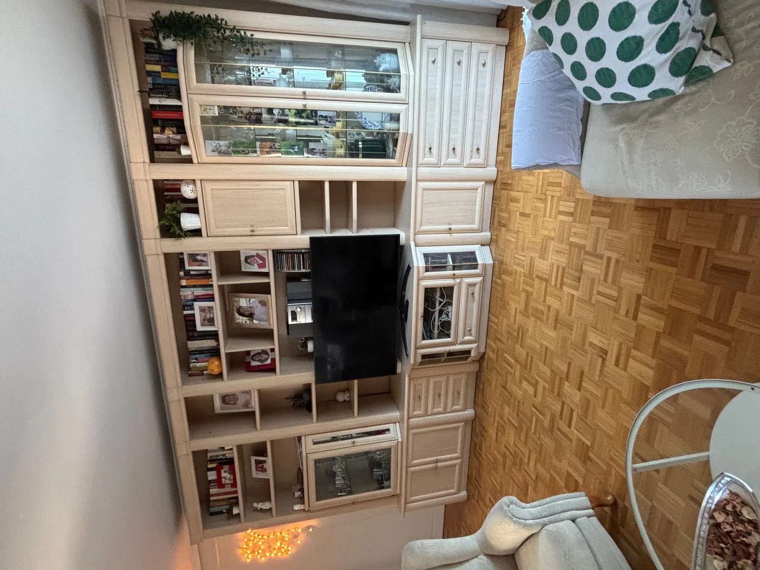 Piso en travesía Cristo, 12 - Foto 14