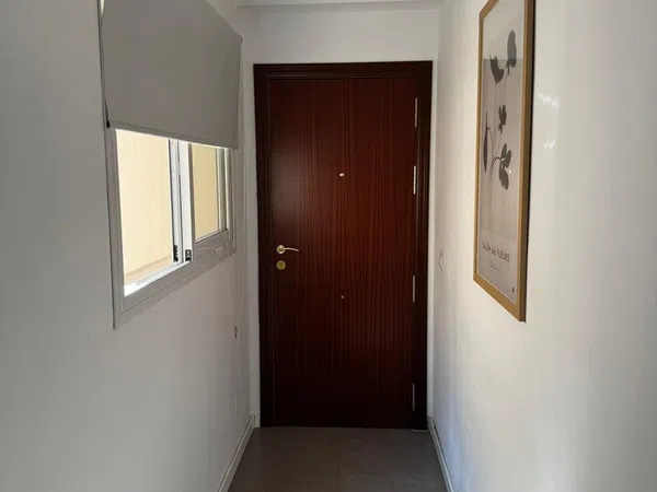 Estudio en plaza Poeta Alfonso Canales, 4 - Foto 11