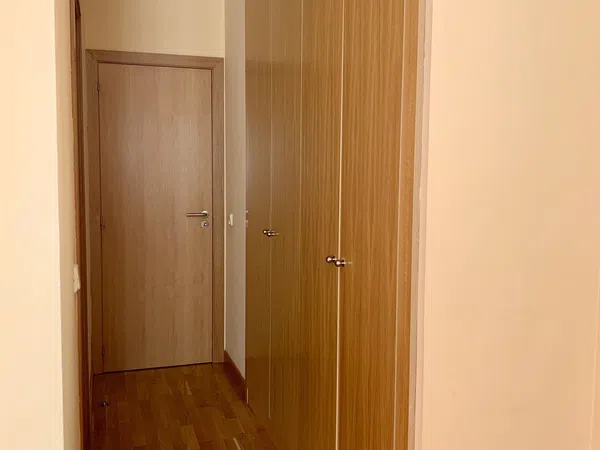 Piso en calle Embalse de Valmayor, 41 - Foto 7