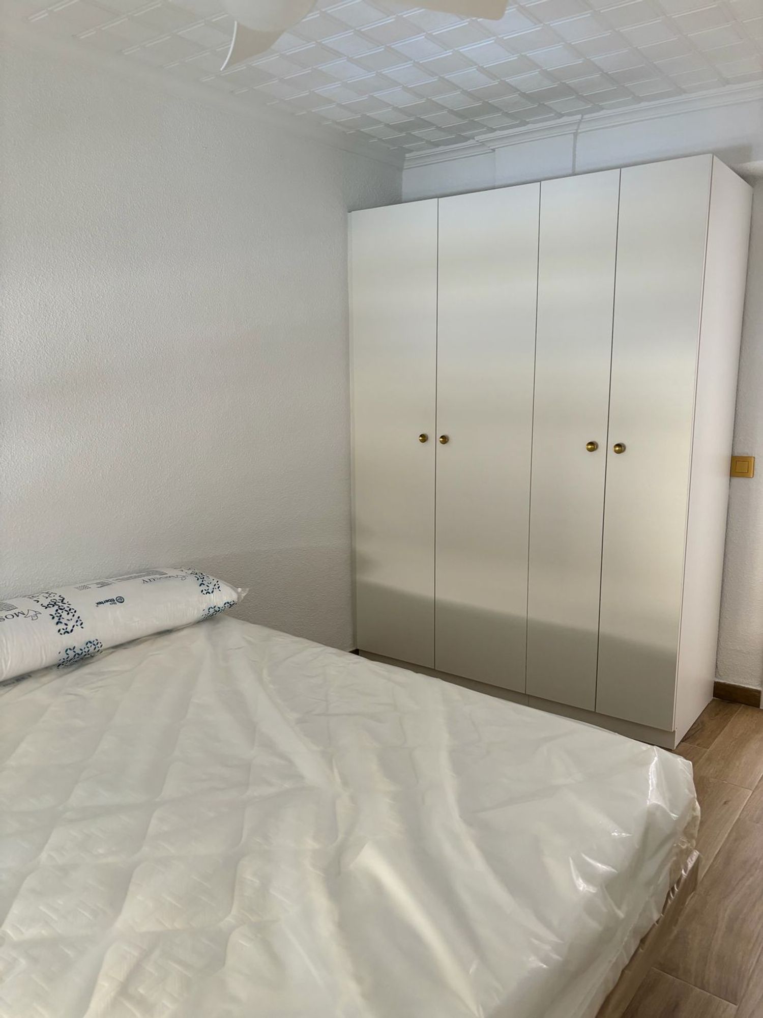 Piso en ronda Norte, 7 - Foto 15