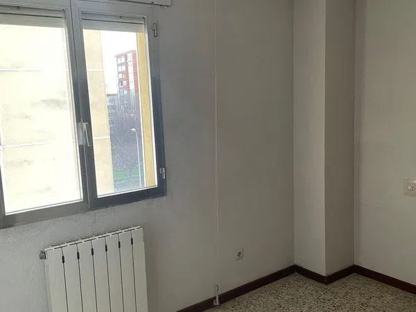 Piso en Paseo Riazor, 15, El Naranjo, El Naranjo - Foto 18