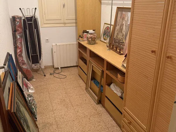 Piso en Calle de Xile, 10, Mestalla - Foto 16