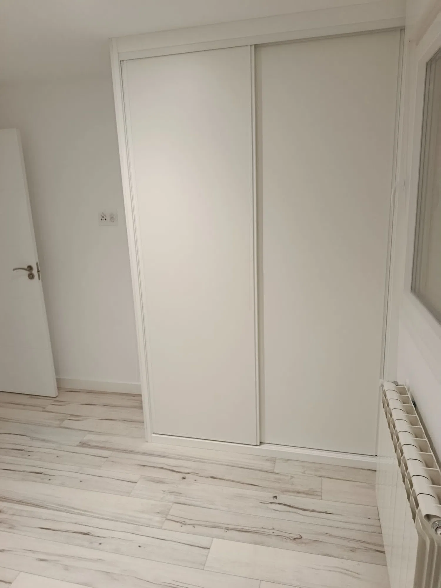 Piso en calle Palencia, 6 - Foto 15