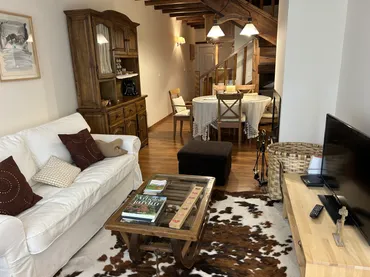 Chalet en - Foto 3