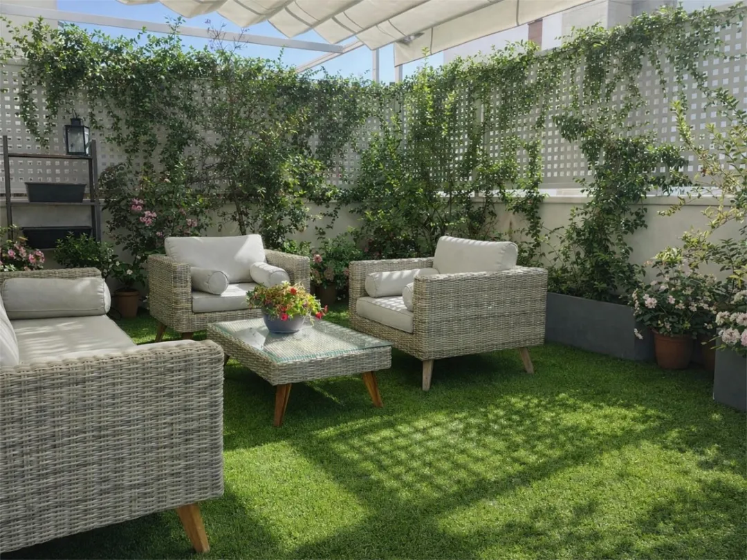 Piso en  Calle del Carril de los Caleros 8