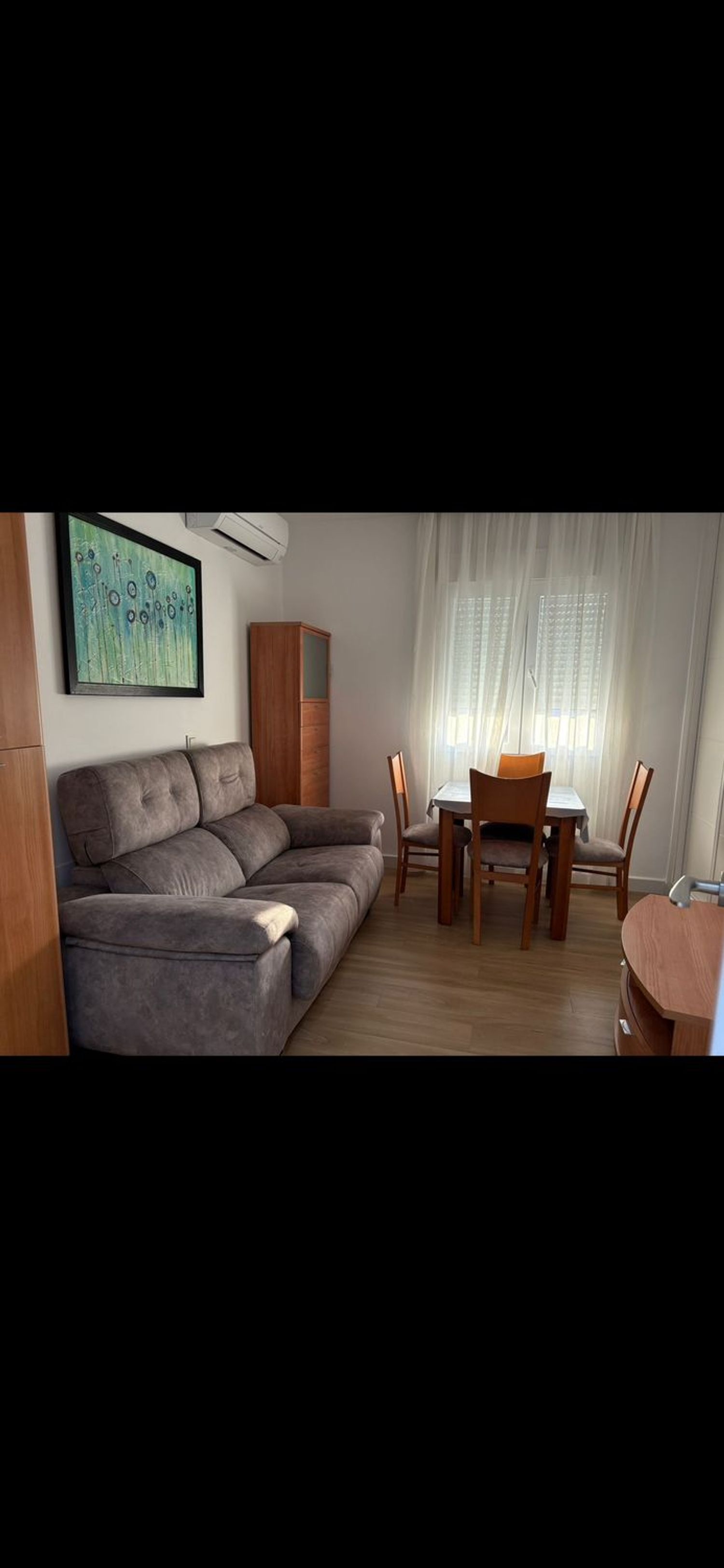 Estudio en Avenida Santa Rosa de Lima, 22 - Foto 6